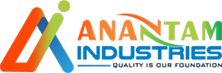 Anantam Industries